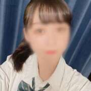 ヒメ日記 2025/10/12 17:40 投稿 牙狼 Cawaiiハイ！スクールリターンズ