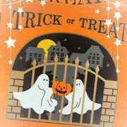 ヒメ日記 2025/10/12 23:59 投稿 牙狼 Cawaiiハイ！スクールリターンズ