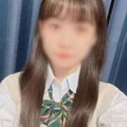 ヒメ日記 2025/10/13 17:43 投稿 牙狼 Cawaiiハイ！スクールリターンズ