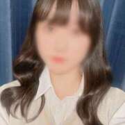 ヒメ日記 2025/10/15 17:43 投稿 牙狼 Cawaiiハイ！スクールリターンズ