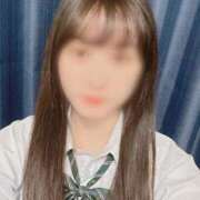 ヒメ日記 2025/10/17 17:41 投稿 牙狼 Cawaiiハイ！スクールリターンズ