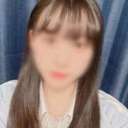 ヒメ日記 2025/10/19 17:42 投稿 牙狼 Cawaiiハイ！スクールリターンズ