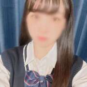 ヒメ日記 2025/10/23 17:44 投稿 牙狼 Cawaiiハイ！スクールリターンズ