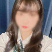 ヒメ日記 2025/10/24 17:41 投稿 牙狼 Cawaiiハイ！スクールリターンズ