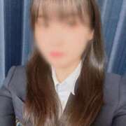 ヒメ日記 2025/10/25 17:42 投稿 牙狼 Cawaiiハイ！スクールリターンズ