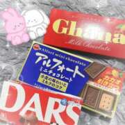 ヒメ日記 2025/10/26 00:45 投稿 牙狼 Cawaiiハイ！スクールリターンズ