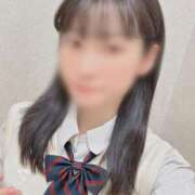 ヒメ日記 2025/10/28 23:57 投稿 牙狼 Cawaiiハイ！スクールリターンズ