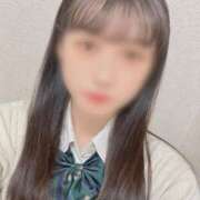 ヒメ日記 2025/10/29 17:40 投稿 牙狼 Cawaiiハイ！スクールリターンズ