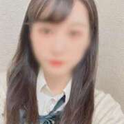 ヒメ日記 2025/11/02 17:51 投稿 牙狼 Cawaiiハイ！スクールリターンズ