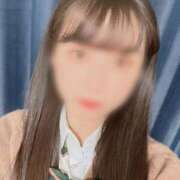 ヒメ日記 2025/11/03 17:47 投稿 牙狼 Cawaiiハイ！スクールリターンズ