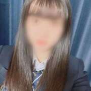 ヒメ日記 2025/11/10 17:48 投稿 牙狼 Cawaiiハイ！スクールリターンズ