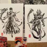 ヒメ日記 2025/11/11 00:15 投稿 牙狼 Cawaiiハイ！スクールリターンズ