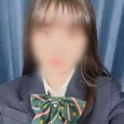 ヒメ日記 2025/11/11 17:47 投稿 牙狼 Cawaiiハイ！スクールリターンズ