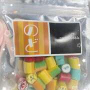 ヒメ日記 2025/11/11 23:59 投稿 牙狼 Cawaiiハイ！スクールリターンズ