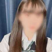 ヒメ日記 2025/11/16 17:44 投稿 牙狼 Cawaiiハイ！スクールリターンズ