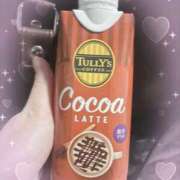 ヒメ日記 2025/11/17 00:13 投稿 牙狼 Cawaiiハイ！スクールリターンズ