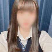 ヒメ日記 2025/11/17 17:46 投稿 牙狼 Cawaiiハイ！スクールリターンズ