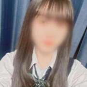 ヒメ日記 2025/11/18 17:44 投稿 牙狼 Cawaiiハイ！スクールリターンズ