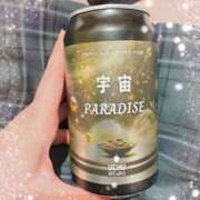 ヒメ日記 2025/11/19 00:01 投稿 牙狼 Cawaiiハイ！スクールリターンズ