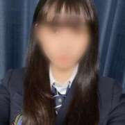 ヒメ日記 2025/11/22 17:42 投稿 牙狼 Cawaiiハイ！スクールリターンズ