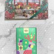 ヒメ日記 2025/12/01 00:04 投稿 牙狼 Cawaiiハイ！スクールリターンズ