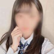 牙狼 おはよー⛄️ Cawaiiハイ！スクールリターンズ