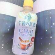 牙狼 ありがとう😚 Cawaiiハイ！スクールリターンズ