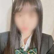 ヒメ日記 2025/12/06 17:40 投稿 牙狼 Cawaiiハイ！スクールリターンズ