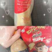 ヒメ日記 2025/12/08 00:48 投稿 牙狼 Cawaiiハイ！スクールリターンズ