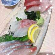 ヒメ日記 2025/12/10 17:36 投稿 牙狼 Cawaiiハイ！スクールリターンズ