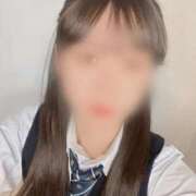 ヒメ日記 2025/12/11 17:47 投稿 牙狼 Cawaiiハイ！スクールリターンズ