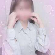 ヒメ日記 2025/12/12 17:40 投稿 牙狼 Cawaiiハイ！スクールリターンズ