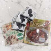 ヒメ日記 2025/12/13 01:10 投稿 牙狼 Cawaiiハイ！スクールリターンズ