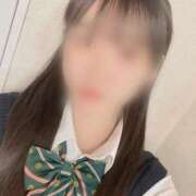 ヒメ日記 2025/12/14 17:50 投稿 牙狼 Cawaiiハイ！スクールリターンズ