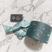 ヒメ日記 2025/12/15 00:25 投稿 牙狼 Cawaiiハイ！スクールリターンズ