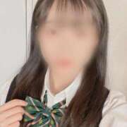 ヒメ日記 2025/12/18 17:52 投稿 牙狼 Cawaiiハイ！スクールリターンズ