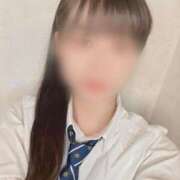 牙狼 らすとっ！ Cawaiiハイ！スクールリターンズ