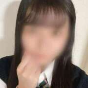 ヒメ日記 2026/02/04 19:50 投稿 牙狼 Cawaiiハイ！スクールリターンズ