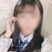 ヒメ日記 2026/02/05 02:27 投稿 牙狼 Cawaiiハイ！スクールリターンズ