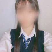 ヒメ日記 2026/02/05 17:49 投稿 牙狼 Cawaiiハイ！スクールリターンズ