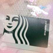 ヒメ日記 2026/02/06 00:40 投稿 牙狼 Cawaiiハイ！スクールリターンズ