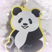 ヒメ日記 2026/02/07 11:46 投稿 牙狼 Cawaiiハイ！スクールリターンズ