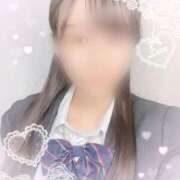 ヒメ日記 2026/03/07 02:43 投稿 牙狼 Cawaiiハイ！スクールリターンズ