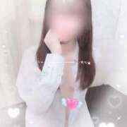 ヒメ日記 2026/03/08 12:40 投稿 牙狼 Cawaiiハイ！スクールリターンズ