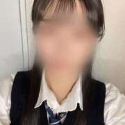 ヒメ日記 2026/03/09 13:30 投稿 牙狼 Cawaiiハイ！スクールリターンズ