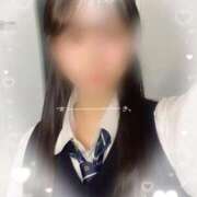 ヒメ日記 2026/03/11 13:04 投稿 牙狼 Cawaiiハイ！スクールリターンズ