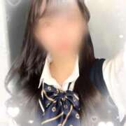 ヒメ日記 2026/03/12 02:27 投稿 牙狼 Cawaiiハイ！スクールリターンズ