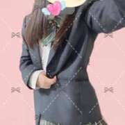 ヒメ日記 2026/03/12 14:24 投稿 牙狼 Cawaiiハイ！スクールリターンズ