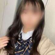 ヒメ日記 2026/03/15 17:58 投稿 牙狼 Cawaiiハイ！スクールリターンズ