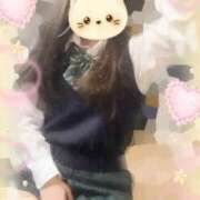 ヒメ日記 2026/03/16 01:06 投稿 牙狼 Cawaiiハイ！スクールリターンズ